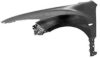 VAN WEZEL 2756655 Wing